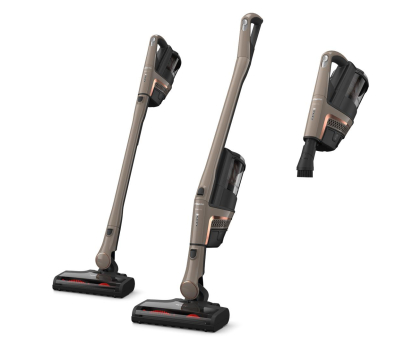 Miele OUTLET - Triflex HX2 Performance
